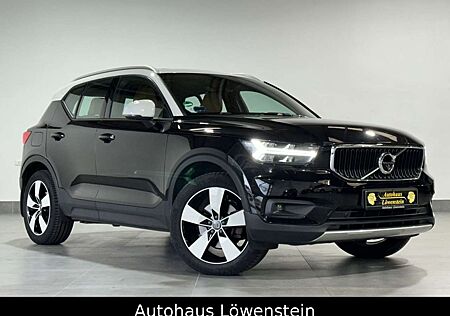 Volvo XC 40 XC40 Momentum AWD*HARMAN/KARDON*PANO*360°