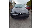 Seat Toledo 1.6 16V Stella