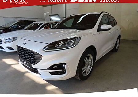 Ford Kuga 2.5 Hybrid ST-Line X HUD/B&O/AHK/NAVI/RFK