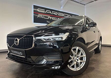 Volvo XC 60 XC60 D4 **Exclusiv+Panorama+Kamera+Head-Up**