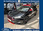 Ford Focus Sport 1.5 EcoBoost 150PS Sitzh. Navi Tempomat