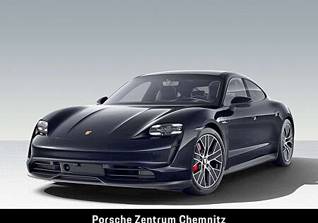 Porsche Taycan 4S 4+1 Sitze;Head-Up;BOSE;ACC