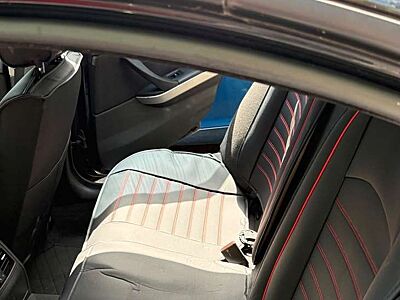 BMW 320 320 i