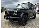 Mercedes-Benz G 63 AMG (463.276)