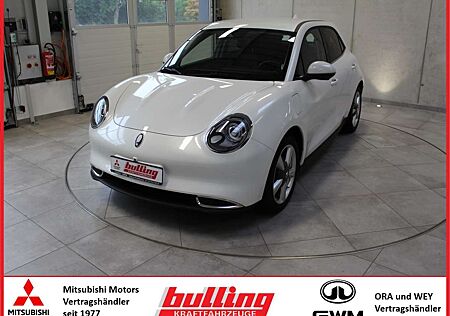 GWM Ora 03 300 PRO *Sitzheizung/Lenkradheizung*