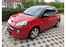 Opel Adam Jam