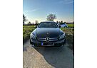 Mercedes-Benz C 200 4Matic | Multibeam | Schiebedach | AppleCar