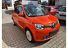 Renault Twingo Vibes Electric Navi/Teilleder/Akku Inkl.