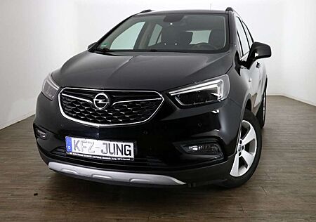 Opel Mokka X Innovation*LED*Parkpilot*2-Zonen*
