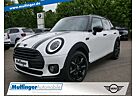 Mini Cooper Clubman Classic Trim Navi DrAs LED RFK SHZ