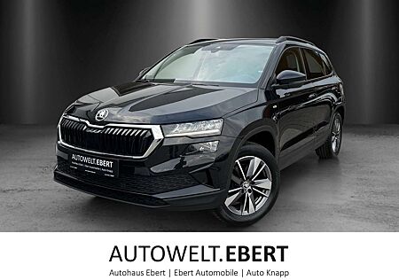 Skoda Karoq 2.0 TDI Tour 4x4/AHK/KAMERA/ACC/VIRTUAL/