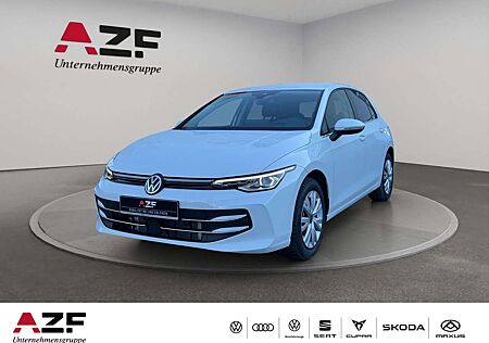 VW Golf Volkswagen Style 1,5 l TSI OPF 110 kW (150 PS) 6-Gang