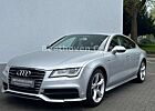 Audi A7 SB 3.0 TDI 245 PS|S-LINE Ext.|NAVI|LED|R.KAM|