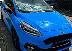 Ford Fiesta ST Limited Edition