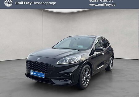 Ford Kuga 1.5 EcoBoost ST-LINE X
