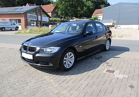 BMW 318i 318