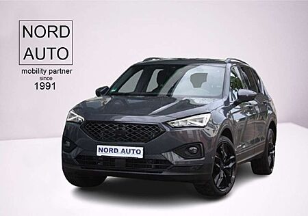 Seat Tarraco 2.0TDi Style Autom. 7SITZE/Navi/ACC/LED