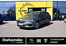 Opel Astra ST Edition 1.2 *Kamera/Allwetter/Anhängerk*