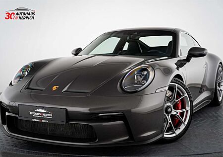 Porsche 992 GT3 Touring PDK Lift Leder Chrono BOSE