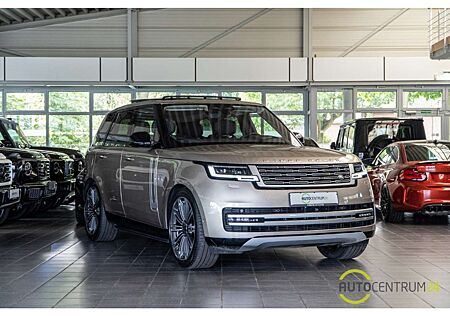 Land Rover Range Rover Autobiography D350 SWB Pano Kühl