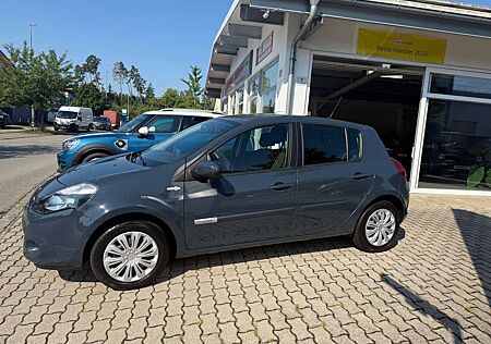 Renault Clio Tom Tom Edition - Original 44000km - Garantie
