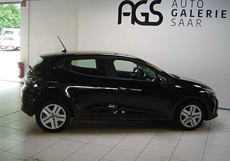 Renault Clio V Evolution 1.0 TCe 90 EU6e Klang-Paket+Sitzheizun