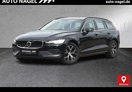 Volvo V60 B4 Autom. Core Keyless-Start/Klima/LED/eSitz