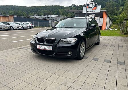 BMW 318i 318 Baureihe 3 Touring *GEPFLEGT*TÜV-2026*