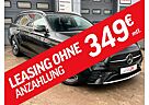 Mercedes-Benz E 200 T-MODELL*AMG Line*349€*SOFORT VERFÜGBAR*