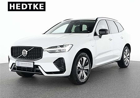 Volvo Others XC60 T8 Recharge AWD Plus Dark 19"+ACC+STANDHZG