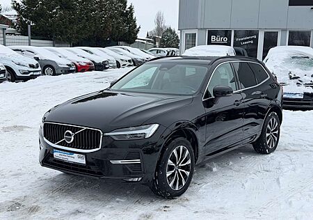 Volvo XC 60 XC60 B4 Geartronic "Core" *1.Hand*