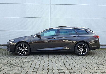 Opel Insignia B Sports Tourer Ultimate+Vollausstatung