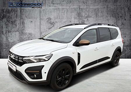Dacia Jogger Extreme+ LPG Navi LED Kamera