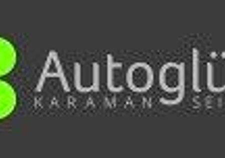 Audi S6 Avant 3.0 TDI quattro *PANO*360*ACC*HEADUP*