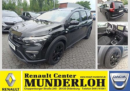 Dacia Jogger Extreme+