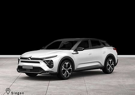 Citroën Berlingo Citroen L1+ Elektromotor 100 kW keyless-Go