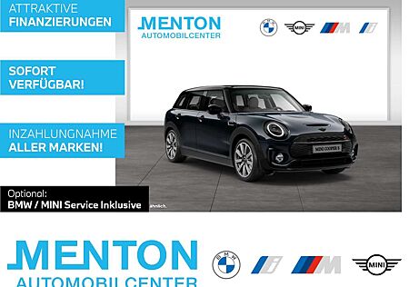 Mini Others Cooper S Clubman (2019 - 2024) DAB LED RFK Navi