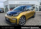 BMW i3 eDrive 120 Ah *ACC*adapt.LED*RFK*KOMFORT*