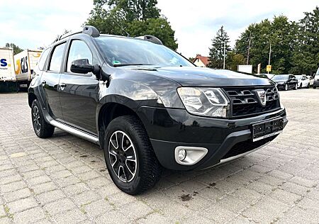 Dacia Duster I Prestige 4x2 NAVI / Klima