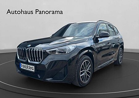 BMW X1 18 i sDrive M Sport LiveCo./Kamera/LED/Navi