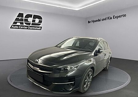Kia XCeed 1.6 GDI DCT PHEV Platinum*VOLLAUSSTATTUNG*PANO*LED