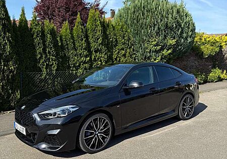 BMW 235 M235i xDrive