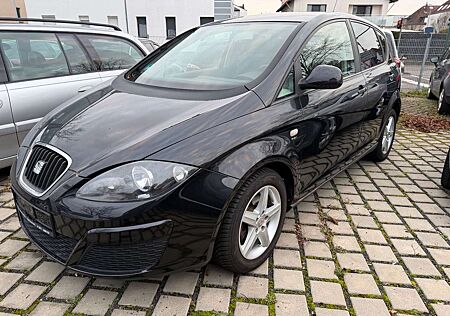 Seat Altea L 1.4 16v TSi Sport 2.HD!