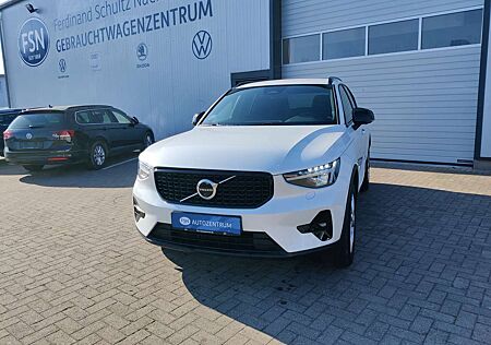 Volvo XC 40 XC40 B4 2WD Plus Dark