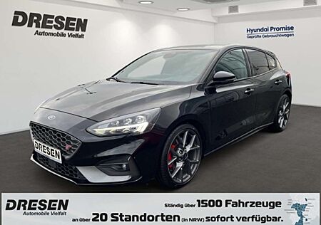Ford Focus ST 2.3 Navi+LED+Kamera+iACC+Telefon