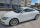 Audi TT Coupe/Roadster 1.8 TFSI Coupe NAVI