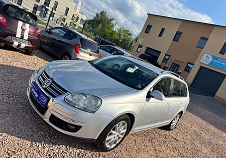 VW Golf Volkswagen Vlokswagen 1.4 tsi neu tuv neu oil ,bremsen
