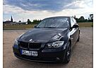 BMW 318i 318