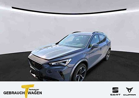 Cupra Formentor 1.4 eHybrid LED FULL-LINK SITZH LM18 K