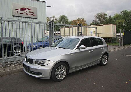 BMW 116i 116